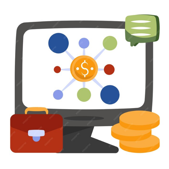 Definição de Orçamento, Limite de Gastos, Jogos de Apostas, Monitoramento, Análise