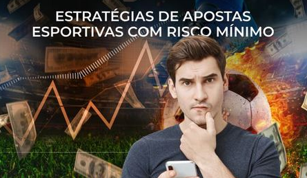 Gestão de Risco, Estratégias, Privacidade, Segurança, Sites Confiáveis, 2FA, Informações Pessoais, Wi-Fi