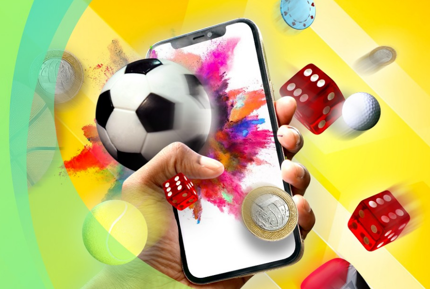 Limites de Gastos, Jogo Saudável, Riscos, Prevenção, Depósito, Perda