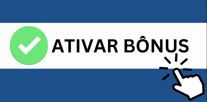 Bônus, Maximizar Ganhos, Aposta Grátis, Termos e Condições, bankroll