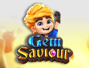 Gem Saviour, PG Slots, Jogo de Puzzle, Gamers, Design Atrativo, Popularidade, Apostas Online
