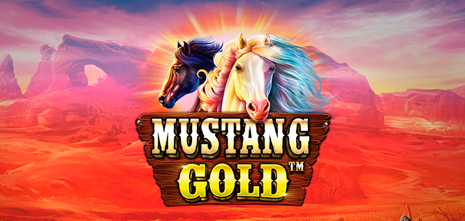 Pragmátic, Mustang Gold, Jogo Online, Apostas Online, Cassino, Estratégias, Maximizar Ganhos, Bankroll, Recursos, Bônus, Jackpot