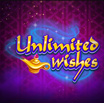 Unlimited Wishes,, Evolplay, Apostas Online, Sonho e Realidade, Banco de Apostas, Gestão de Bankroll, Marketing