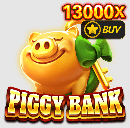 Piggy Bank, Licenciamento, Regulamentação, Estratégias, Ganho, Gestão Bancária, Orçamento, Lucro, Apostas Online, Bônus, Cassino Online