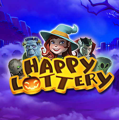 Happy Lottery, Slots JDB, Jogos Online, Apostas Virtuais, Redes Sociais, Influência, Publicidade, Influenciadores Digitais