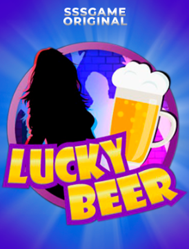 Lucky Beer, Apostas Online, Jogos Online, Símbolos, Maximizar Ganhos, Gestão de Bancos