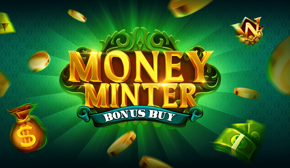Money Minter, Apostas Online, Jogos Online, Ganhos, Estratégias, Gestão de Banco, Bônus