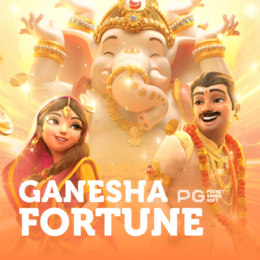 Ganesha Fortune, apostas, sorte, ganhar, jogo de azar