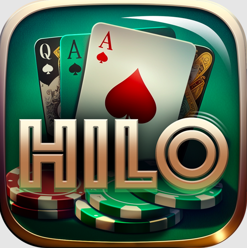 Jogos Online, Hillo, Apostas Online, TGJogo Original, Estratégia, Gestão de Banca, Probabilidades, Riscos